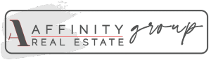 Affinity Real Estate Group